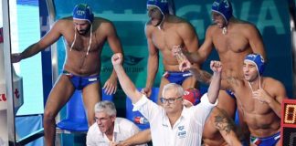 Settebello al lavoro, Campagna “Recupereremo il tempo perduto”