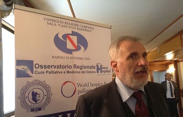 AUTISMO, L’OSSERVATORIO REGIONALE SBARCA SUL WEB