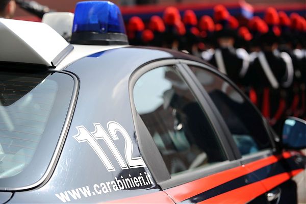Carabinieri-18