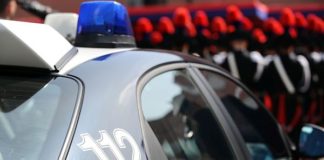 ‘NDRANGHETA, CONDANNA IN CANADA PER GIUSEPPE URSINO