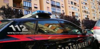 COMPRAVENDITA VOTI, ARRESTI A TORRE DEL GRECO