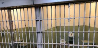 Anastasia “Ex carcere borbonico, si conservi la memoria”