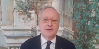 CONFAPI: “SEMPRE PIÙ WELFARE PER LE PMI”