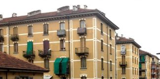 ROMA, CASTIGLIONE “SUPERIAMO CAAT”