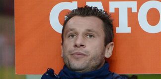 CASSANO ESALTA IBRA E ASSEGNA TITOLO ALL’INTER
