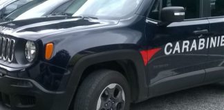 PESARO, UCCISO FRATELLO PENTITO ‘NDRANGHETA