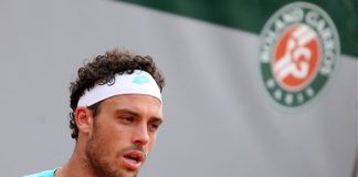 ATTESA PER CECCHINATO, FINALE HALEP-STEPHENS