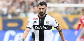 PIATEK NON BASTA, PARMA BATTE GENOA 3-1