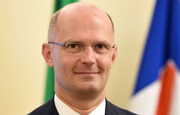 EDILIZIA SANITARIA, CINQUE “CORRETTE PROCEDURE REGIONE”