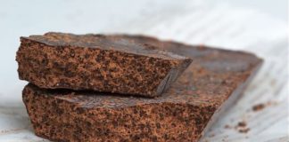 Cioccolato di Modica Igp, Bellanova “Volano economia”