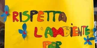 L’EFFICIENZA ENERGETICA SI IMPARA IN LABORATORIO