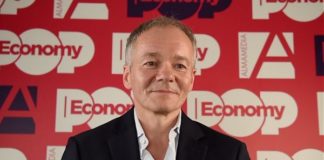 PALERMO CEDUTO A FUTURES SPORTS & ENTERTAINMENT