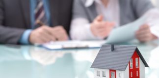 “G311 – Green Living” ai vertici dell’equity crowdfunding immobiliare