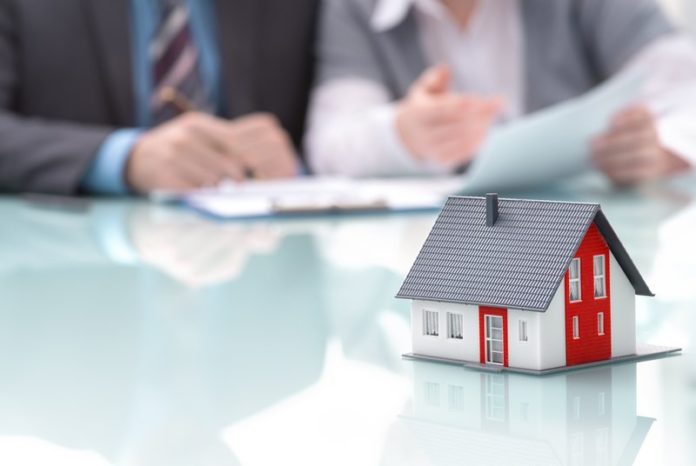 Compravendite-immobiliari-1