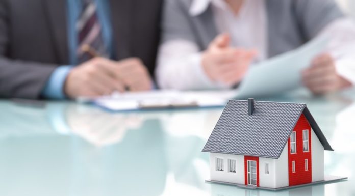 NOVITÀ SU PRELIMINARI E ACQUISTI DA COSTRUTTORE