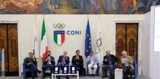 PRESENTATO IL 23° PREMIO FAIR PLAY MENARINI