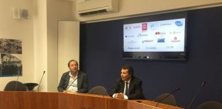 400 IMPRESE IN RETE CON ‘CONNEXT SICILIA’