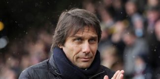CONTE DICE NO ALLA ROMA “NON CI SONO CONDIZIONI”