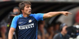 CONTE MORDE IL FRENO, VERTICE SUL MERCATO