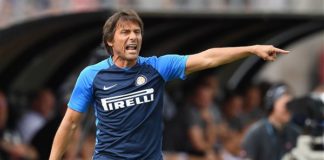 CONTE FREME “SUL MERCATO SIAMO UN PO’ IN RITARDO”