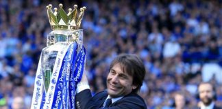 CHELSEA-CONTE DIVORZIO UFFICIALE, IN ARRIVO SARRI