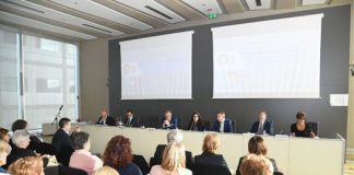 CURE ONCOLOGICHE, I COSTI SUPERANO I 36 MILIARDI