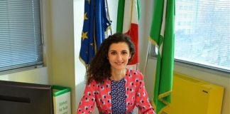 CORECOM ADERISCE A CAMPAGNA SU USO CELLULARI