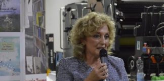 OLTRE 1 MILIONE PER BIBLIOTECHE REGIONALI