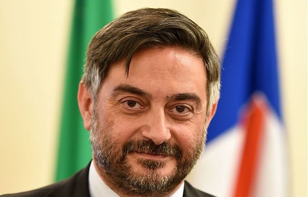 A NAPOLI LA BMT, IN VETRINA ANCHE LE UNIVERSIADI