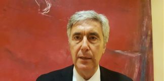 SIBILIA “VAR DA MIGLIORARE, SU CORI C’E’ NORMA”