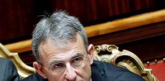 MINISTERO DELL’AMBIENTE, FOCUS SULLE BONIFICHE