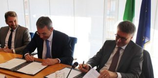 INTESA MINAMBIENTE-ANAC CONTRO LA CORRUZIONE