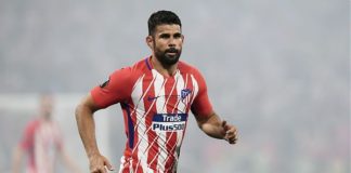 ATLETICO VINCE SUPERCOPPA, REAL BATTUTO DOPO 120′