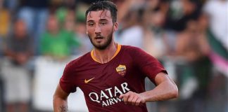 RIMONTA ROMA, GIALLOROSSI BATTONO 4-2 IL BARCELLONA