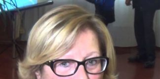 IL CONSIGLIO REGIONALE SI RIUNIRÀ IL 10 LUGLIO