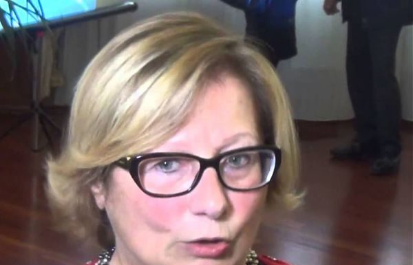 ABORTO, D’AMELIO “LEGGE 194 CONQUISTA DI CIVILTÀ”