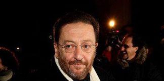 I NUCLEI DI POLIZIA LOCALE URBANA SONO REALTA’