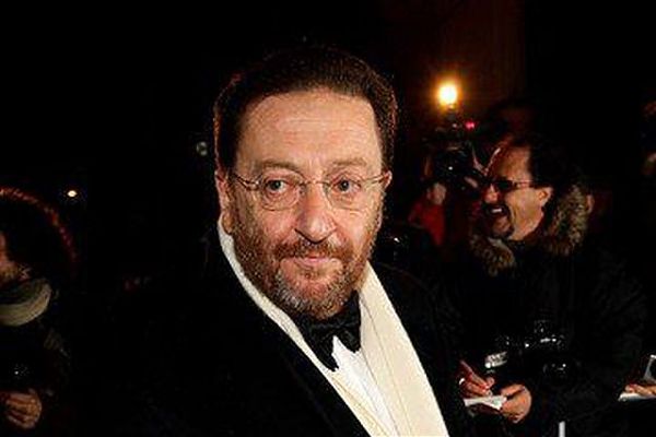 DE-CORATO-RICCARDO-1