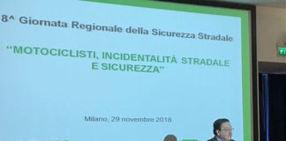 DE CORATO “PIÙ FONDI PER BLOCCHI STRADALI SABATO”