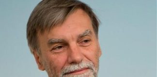 DELRIO: “DIMENTICANZA CONTE? INACCETTABILE”