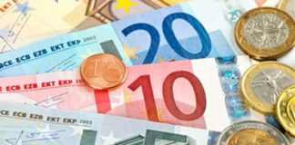 VDA, APERTE DOMANDE PER PRESTITO SOCIALE D’ONORE