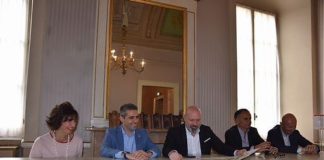 E.ROMAGNA: TURISMO, LA TRE GIORNI “DESTINAZIONE” A PARMA