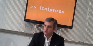 DI PAOLA “OTTIMO 2018, ORA QUALIFICA TOKYO”