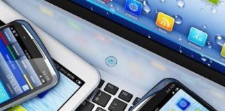 PMI, AL VIA I PRIMI BANDI DI “DIGITAL IMPRESA LAZIO”