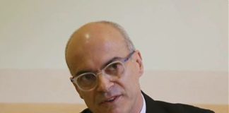 MOLISE, VINCE CENTRODESTRA CON TOMA