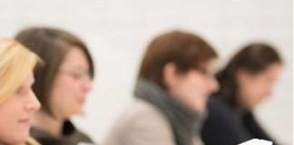 FVG: CRESCE OCCUPAZIONE FEMMINILE