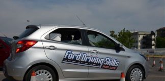 ECCESSIVA STANCHEZZA PERICOLOSA QUANTO ALCOOL