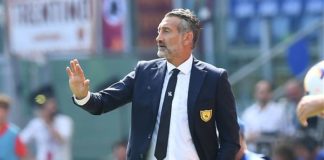 CHIEVO ESONERA D’ANNA, AL GENOA JURIC PER BALLARDINI