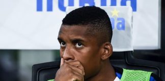 SCUSE ATALANTA MA C’È IL RISCHIO STANGATA