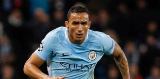 DANILO ALLA JUVENTUS, VISITE MEDICHE E FIRMA